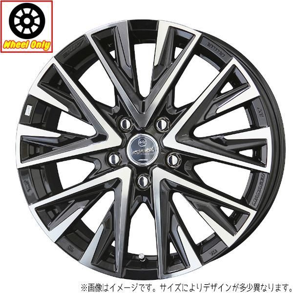 トヨタ ライズ純正ホイール 6J-16 4H100 40 目立った傷も無く トヨタ ライズ純正ホイール 6J-16 4H100 40 目立った傷も無く