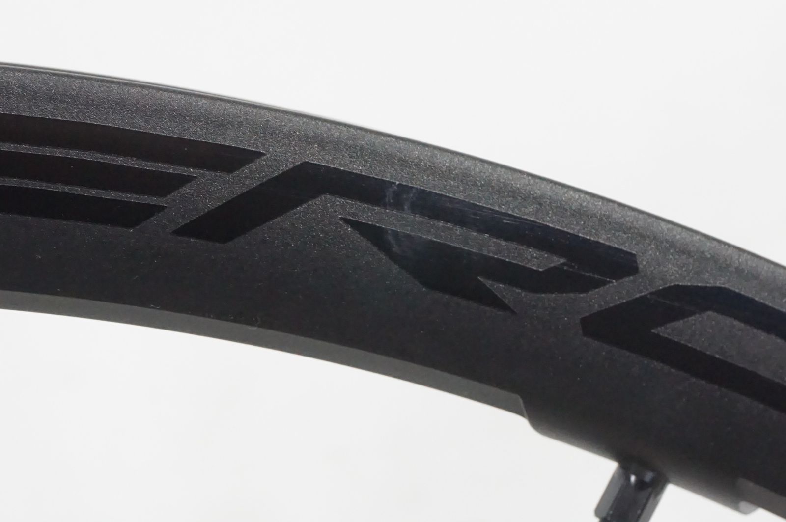 ホイールセット バイチャリAKIBA店