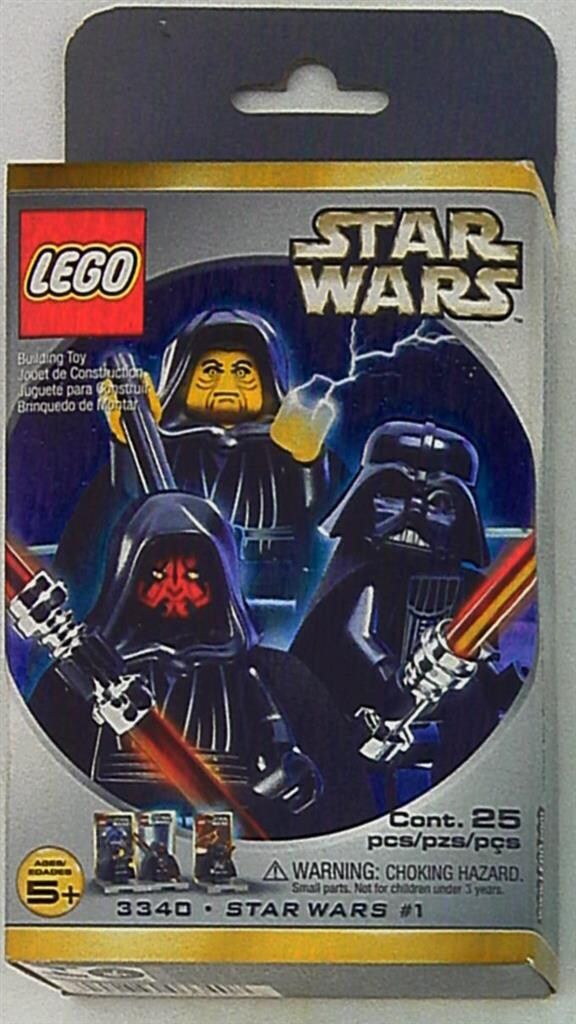 レア jackson matisse Darth Maul Pocket Tee VINTAGE STAR WARS A.O.P