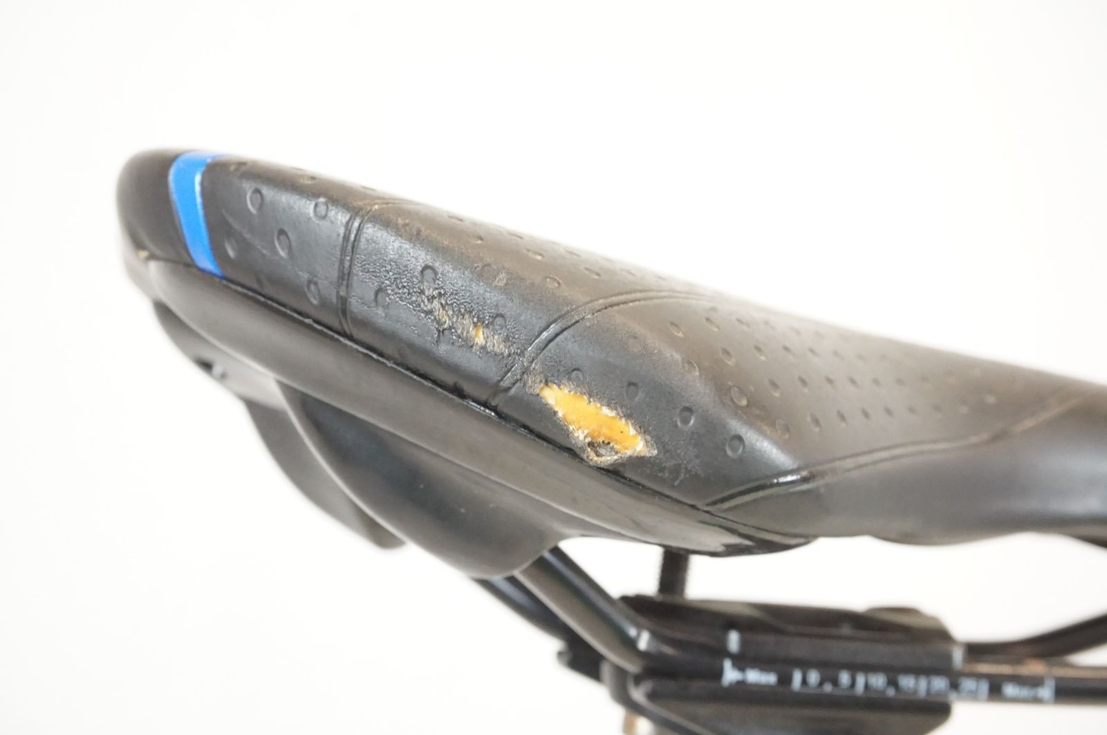 CANNONDALE キャノンデール