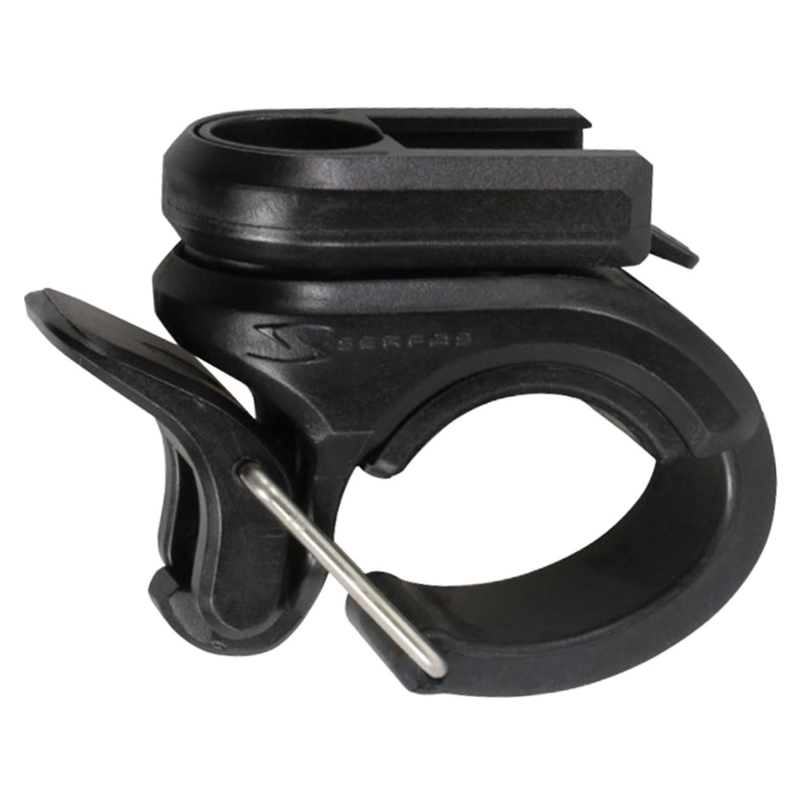 SERFAS(サーファス)TSL-750ヘッドライト 新品未使用