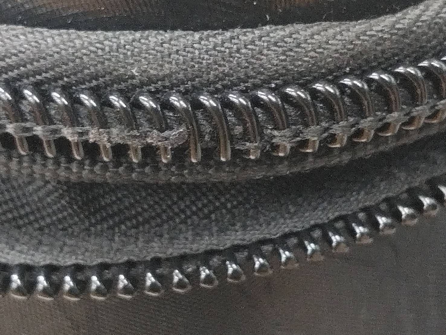 ＬＡＲＧＥ デプス