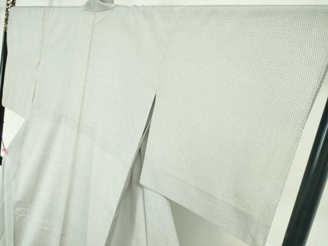 DZAA5096kh5