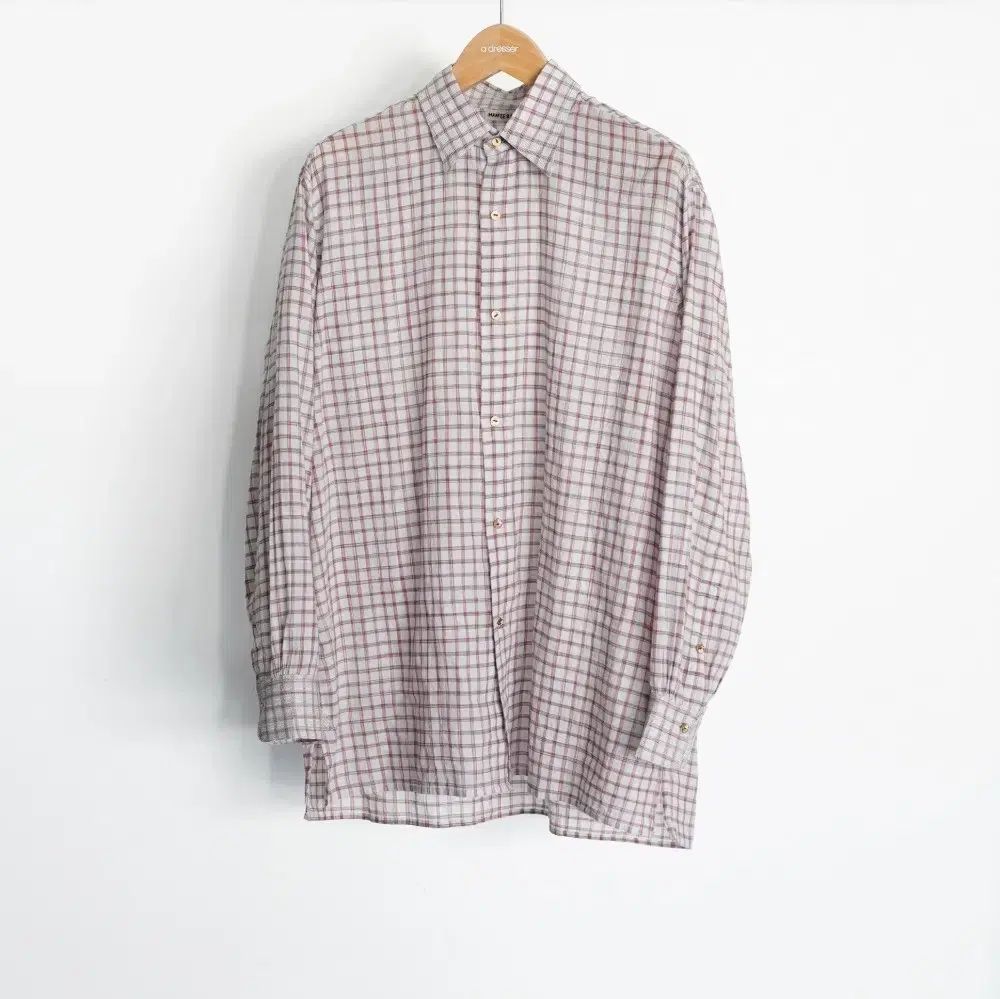 25SS MAATEE&SONS GUPTA サイズ2 新品】MAATEE&SONS GUPTA サイズ2 - メルカリ
