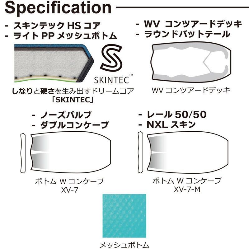 Asiwo 水泳 電動ビート板 Asiwo 水泳 電動ビート板 Swii［販売終了品