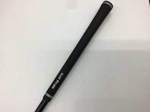 U3
