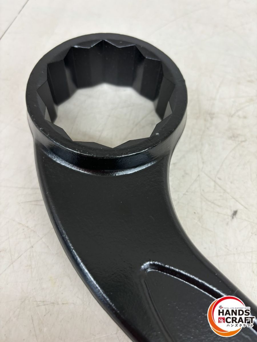 RS0055