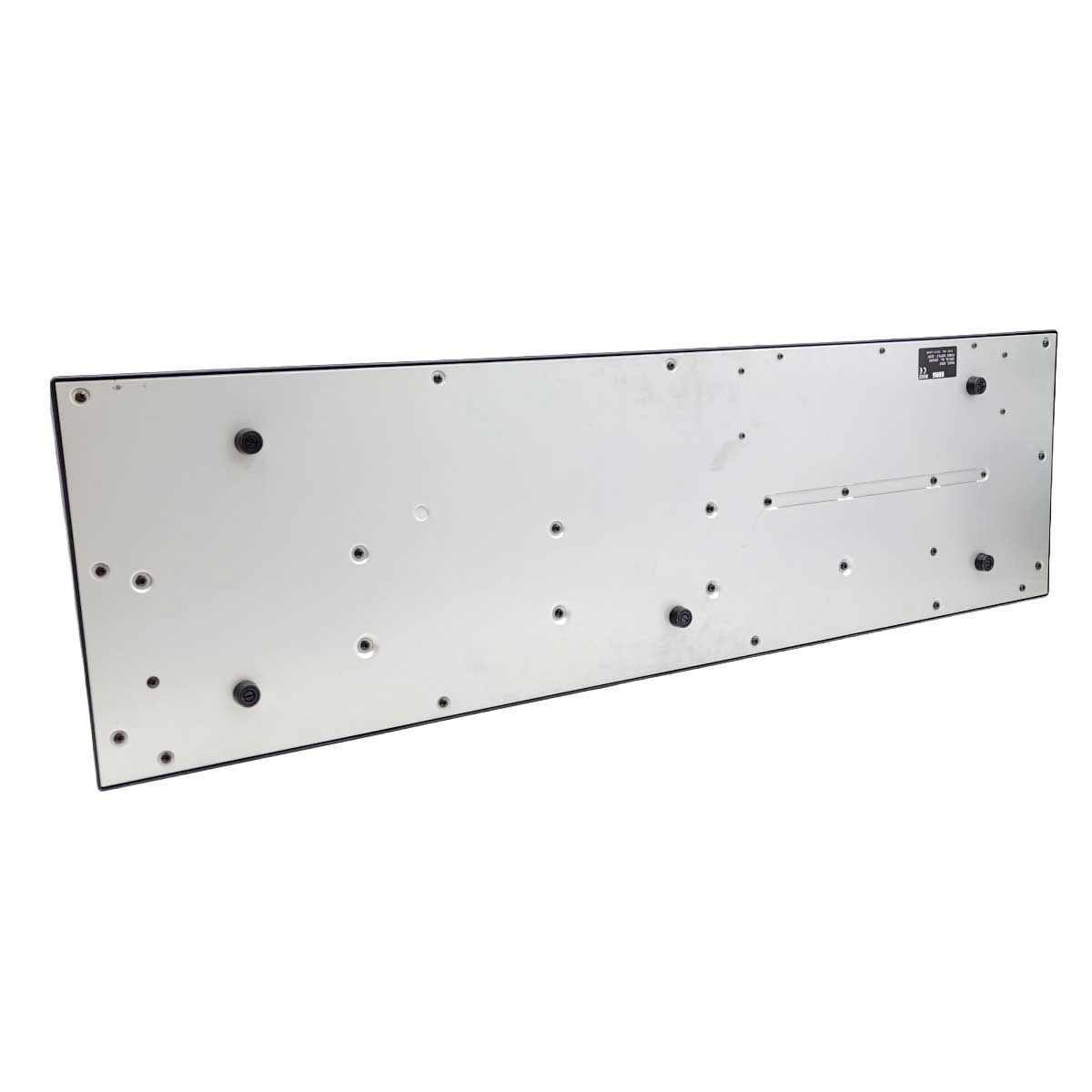 コルグ KORG シンセサイザー N5EX キーボード WWW_TRAVELLANDINDIA_COM