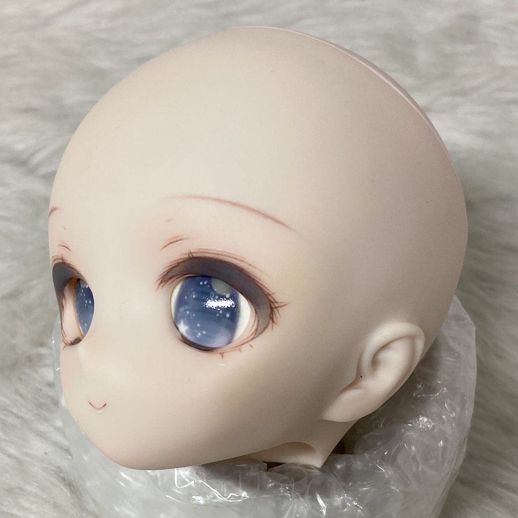 DDH-01