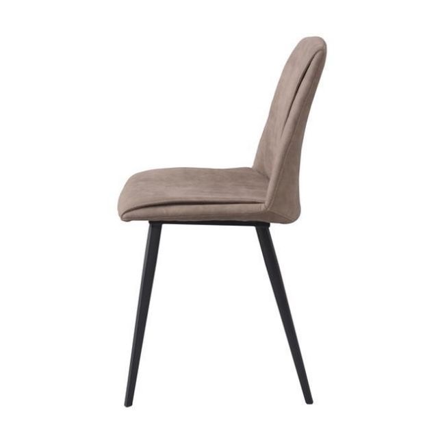 karimoku カリモク コロニアル リクライニングチェア 75035-3-0