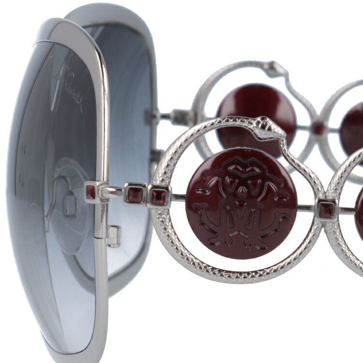 ロベルトカヴァリ サングラス Roberto Cavalli RC441S 14B レディース 女性 ブランドサングラス メガネ UVカット カジュアル ファッション 人気 プレゼント ロベルトカヴァリ サングラス Roberto Cavalli RC441S 14B レディース