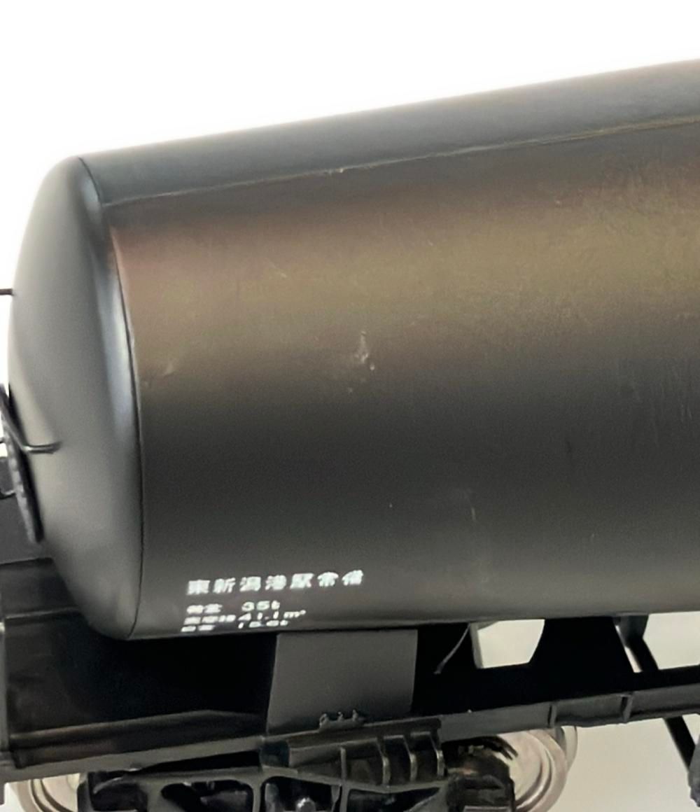 タキ45000