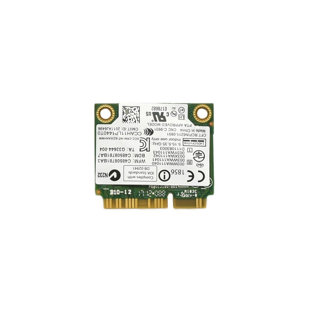 NEC PC-LZ750HS Lavie LZ750/H Core i7 3517U 1.90GHz 4GB■現状品 く56 NEC LaVie LZ750⁄H PC-LZ750HS Core i7-3517U 4GB