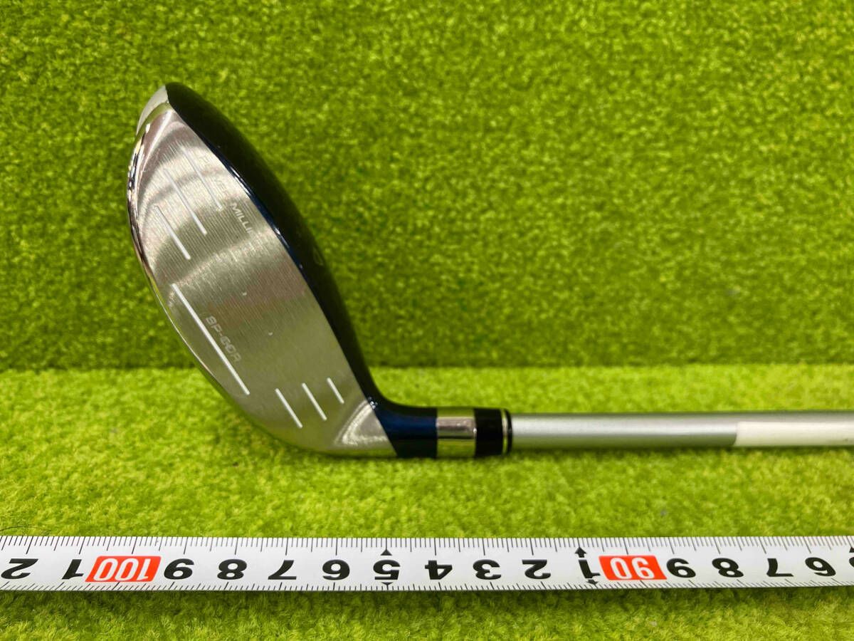 レディース ユーティリティ ブリヂストン B-LD 25 （U5）フレックスL