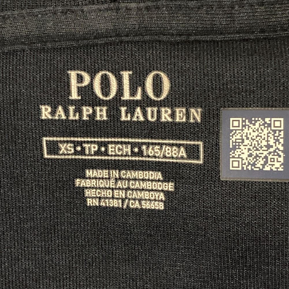 パーカー×カーゴパンツ セットアップ