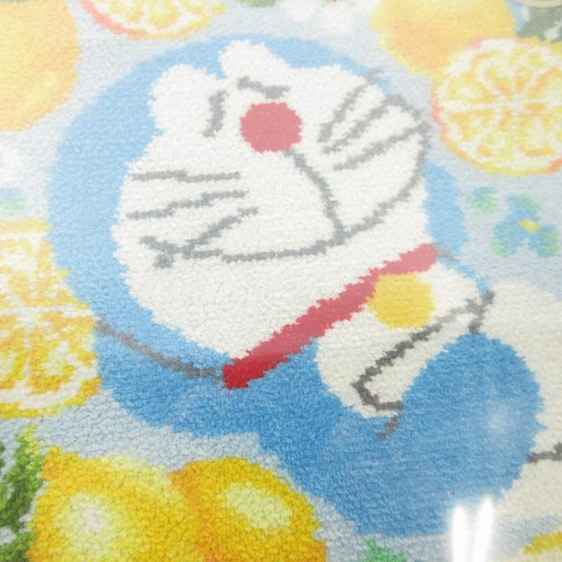 FEILER　ドラえもん　ハンドタオル Amazon.co.jp: FEILER(フェイラー) スイーツ ドラえもん