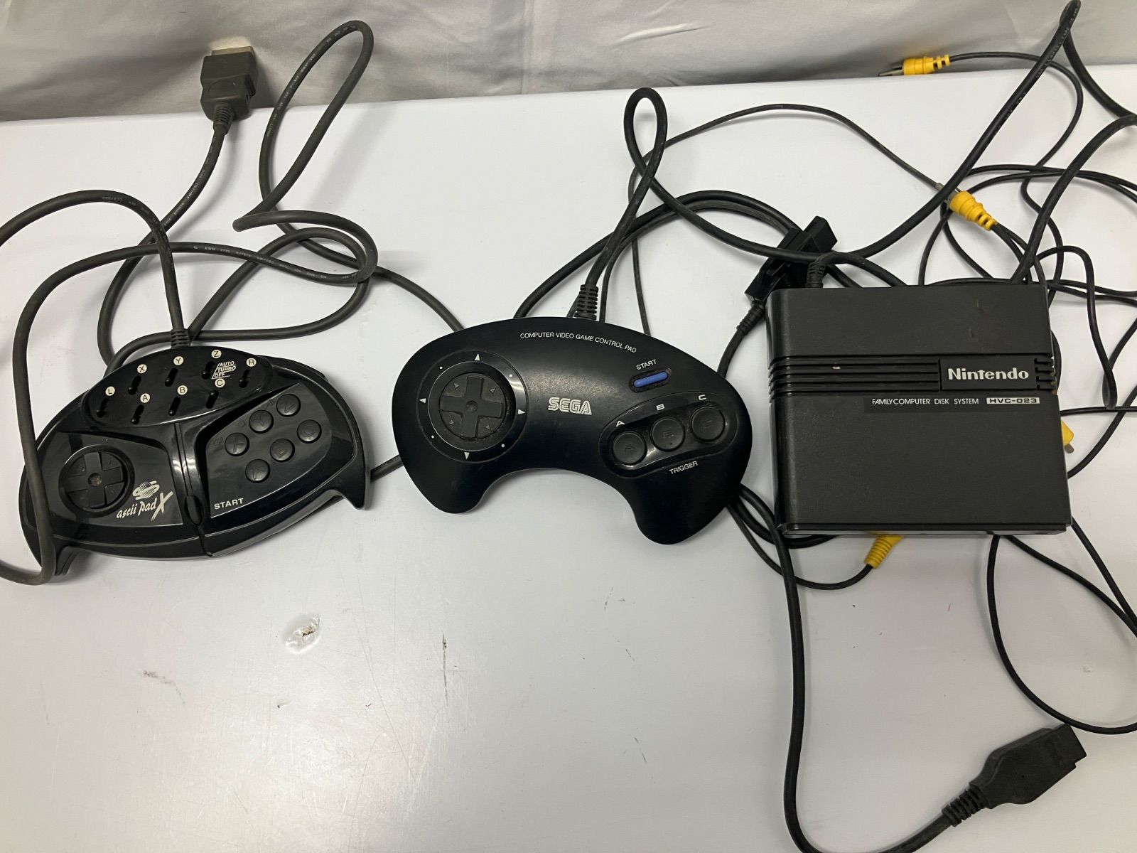 1 ソフト4点セット