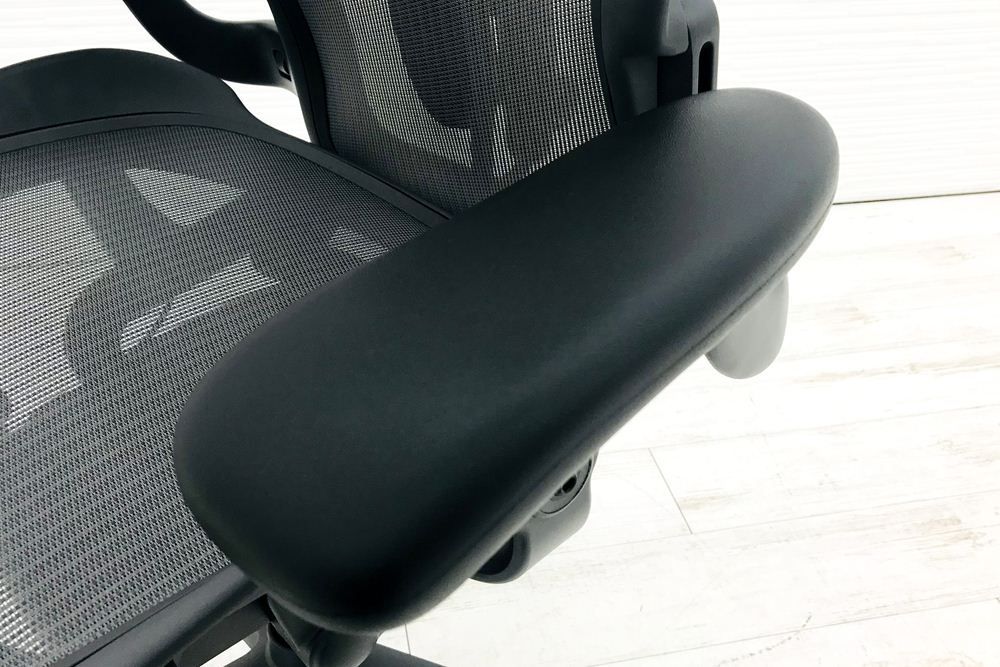 オフィス家具