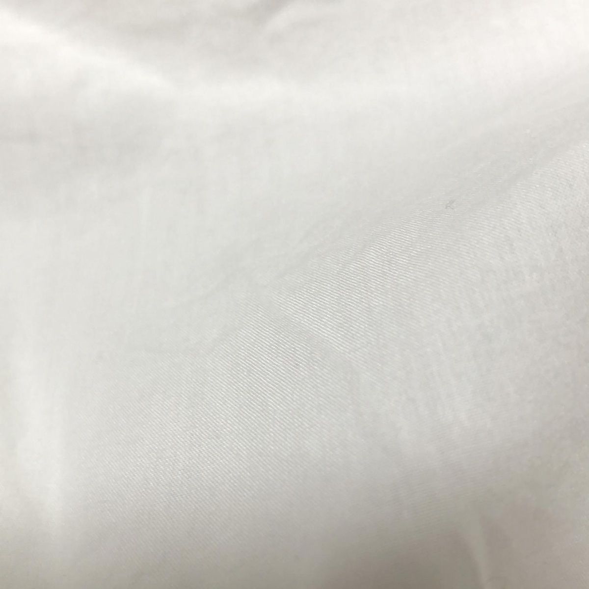 デニムアンドサプライラルフローレン フリル トップス　(アイボリー) デニムアンドサプライラルフローレン フリル トップス - メルカリ