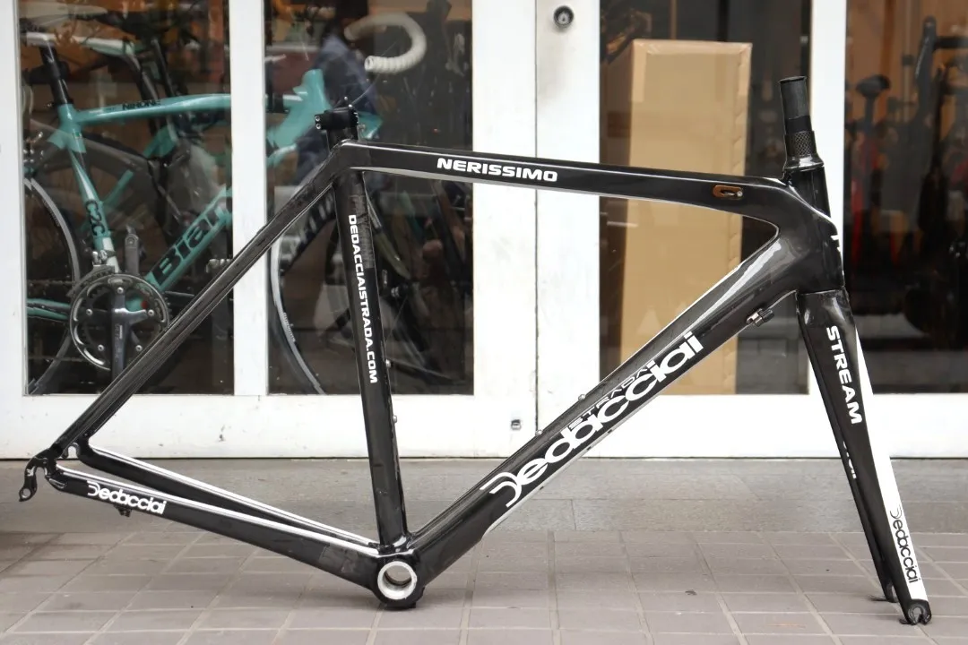 2026年最新】dedacciaiの人気アイテム - メルカリ