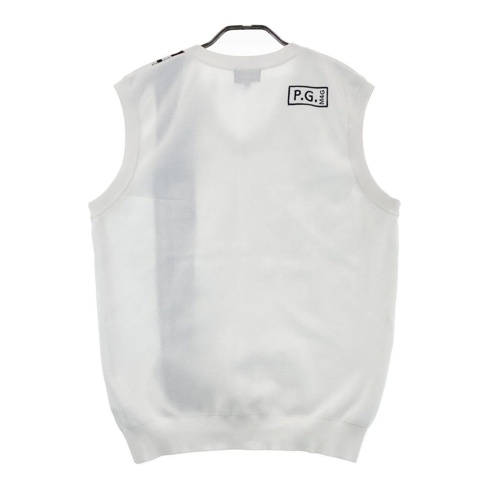 パーリーゲイツ 2025年モデル