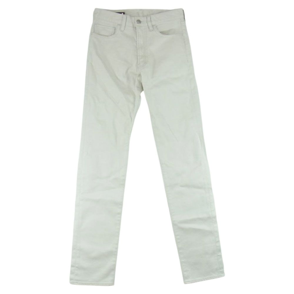 松浦果南 ユニフォーム エメラルドグリーン×ホワイト