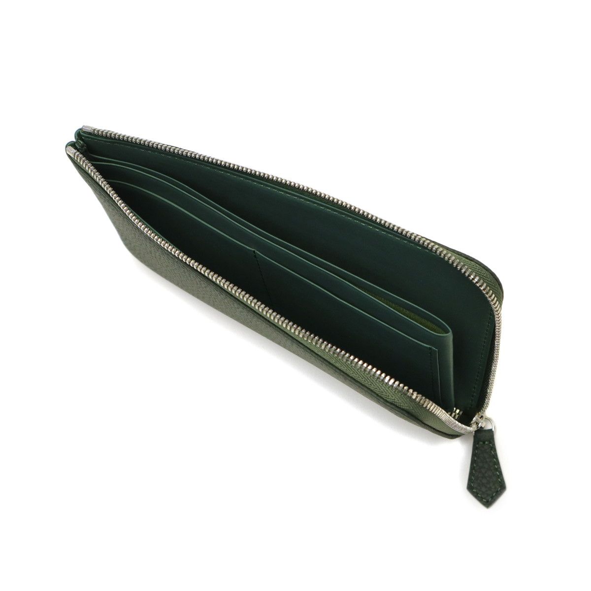 超激得，定番人気 正規取扱店 スタンダードサプライ 長財布 STANDARD