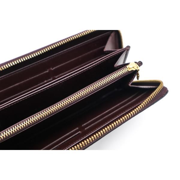 LOUIS VUITTON ルイヴィトン ヴェルニ マットブラック リカラー 