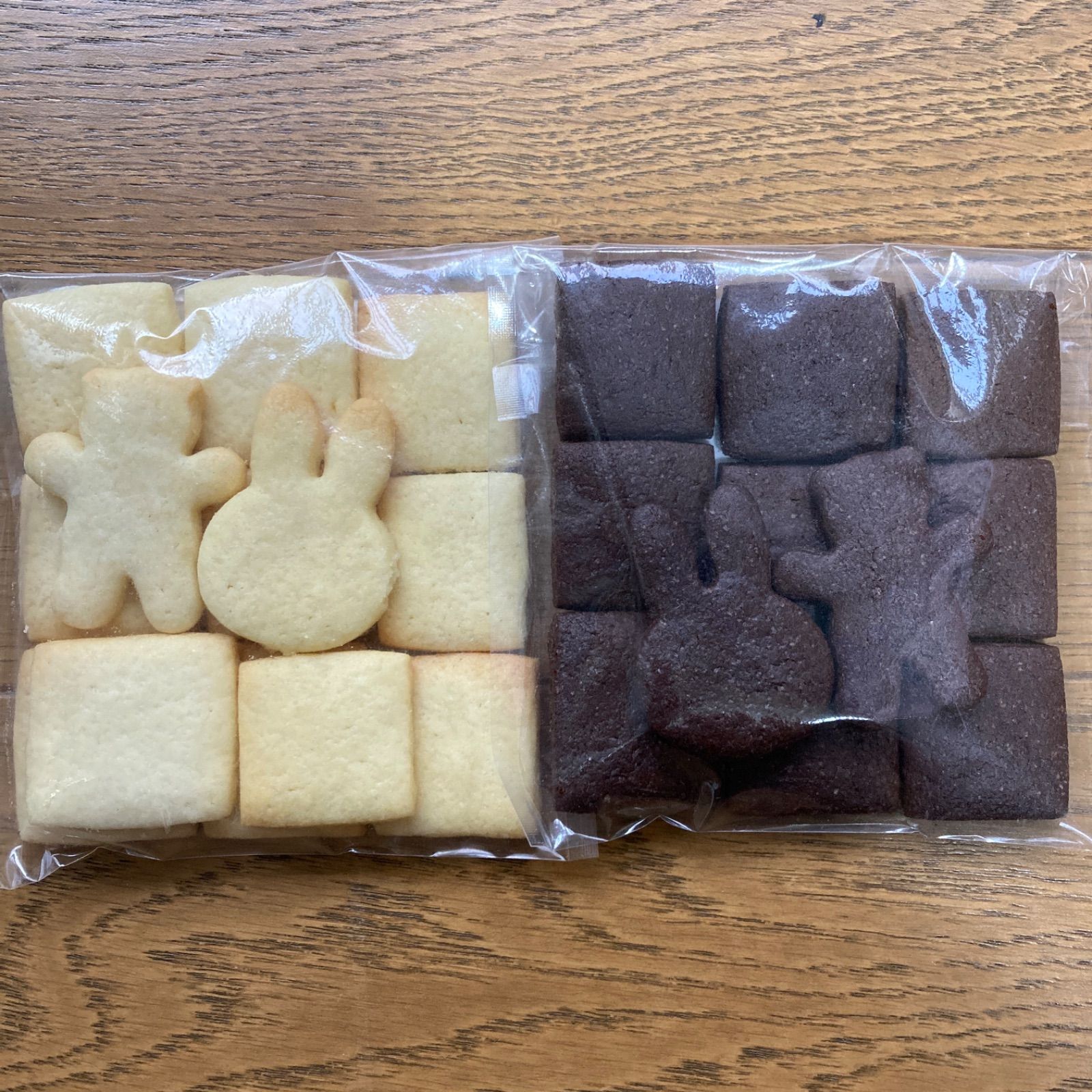 ポテトさま専用 - メルカリ ポテトさま専用 - メルカリ