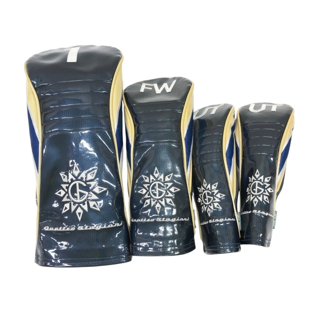 洋書】UNDERSTANDING DISEASE Gastrointestinal Disease: vOL. 1: 医書