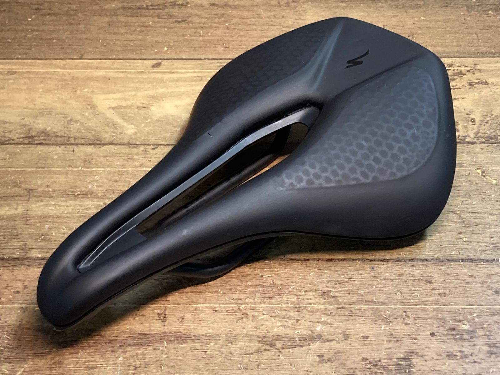 Specialized power expert サドル 155mm POWER EXPERT WITH MIRROR SADDLE BLK 155(155mm ブラック