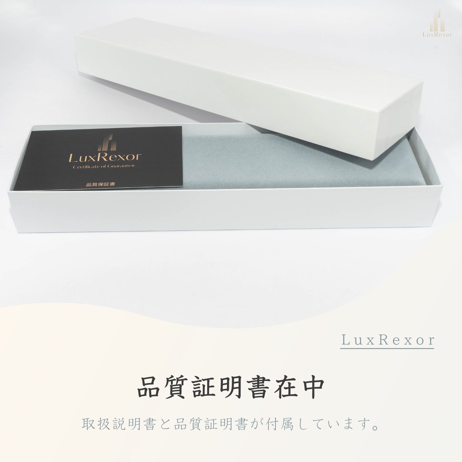 K18 18金 中空喜平ネックレス（2面カットクワドループル）43cm