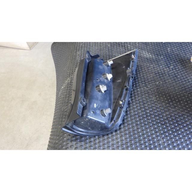 ステップワゴン DBA-RK6 左テールランプ