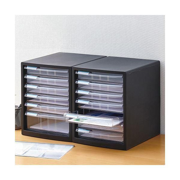 (業務用5セット) ナカバヤシ デスクトップ4段 A4-SK4D ブラック 業務用5セット) ナカバヤシ デスクトップ4段 A4-SK4D ブラック