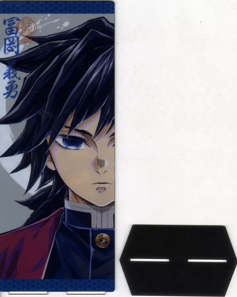 Pandora Hearts 花言葉 ブロマイド　フルセット Pandora Hearts 花言葉 ブロマイド フルセット Pandora Hearts