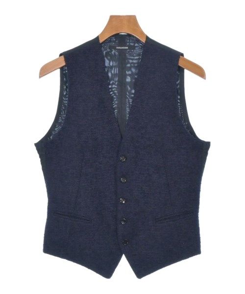 TAGLIATORE カジュアルシャツ メンズ 古着