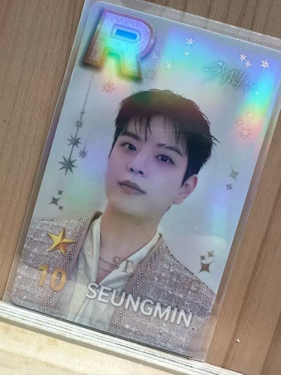 スンミン Seungmin straykids スキズ 抱きぬいぐるみ StrayKids 公式グッズ 2025 (韓国版) スキズ シーグリ スンミン seungmin