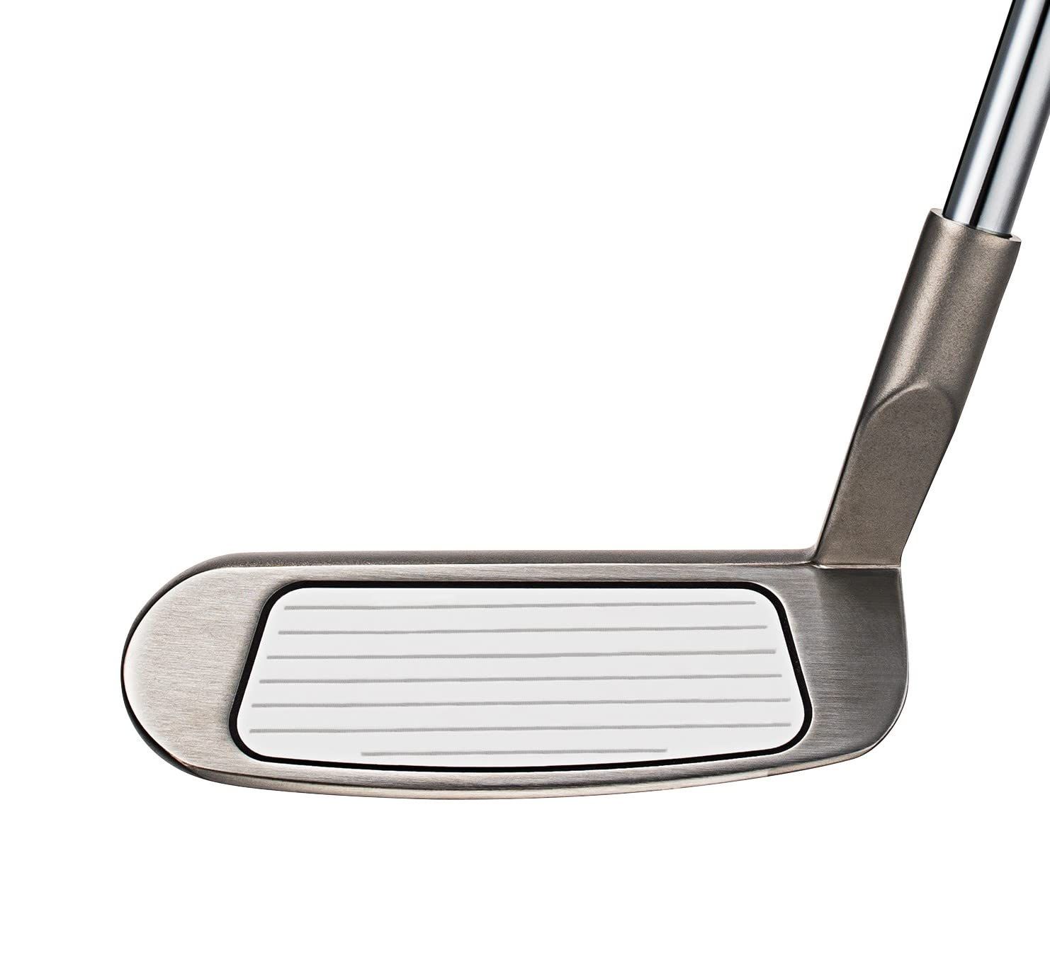 オデッセイ (ODYSSEY) 右用 ショップ パター XACT CHIPPER 34.5インチ