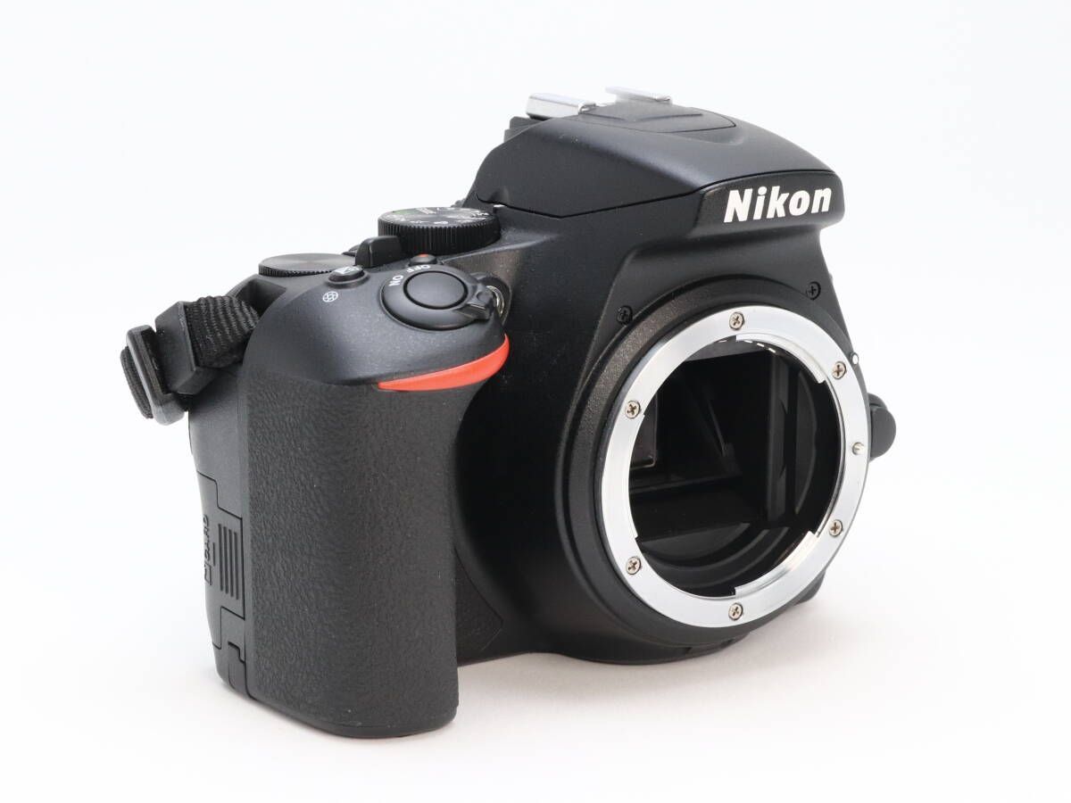 F3.5-5.6G