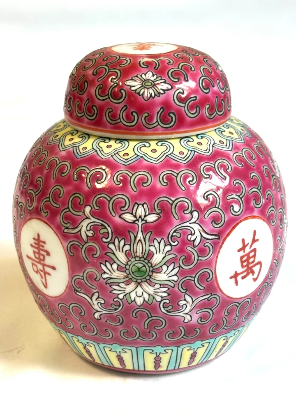 2025年最新】景徳鎮茶壷の人気アイテム - メルカリ