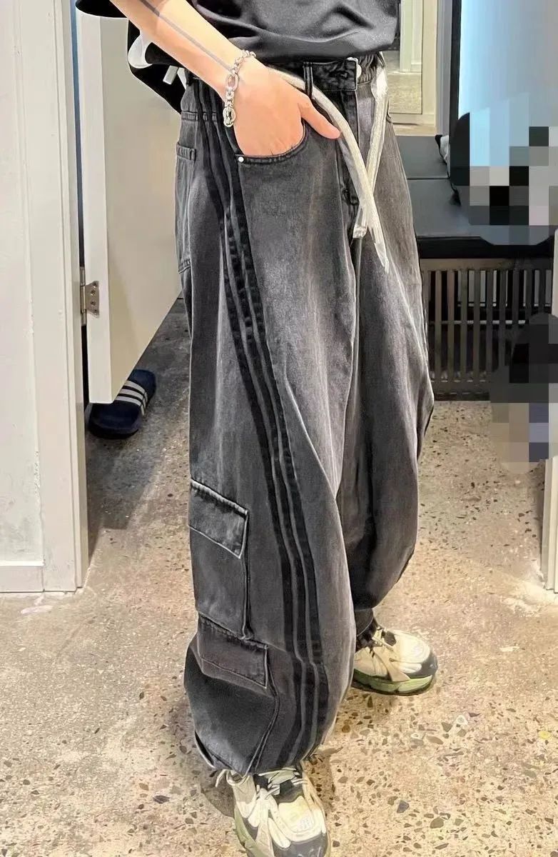ADIDASアディダス オリジナルス