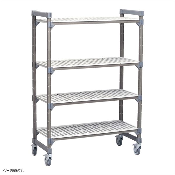 ユーアイ 食器棚 日本製 ハイエンド 2012年購入 美品 Hettich
