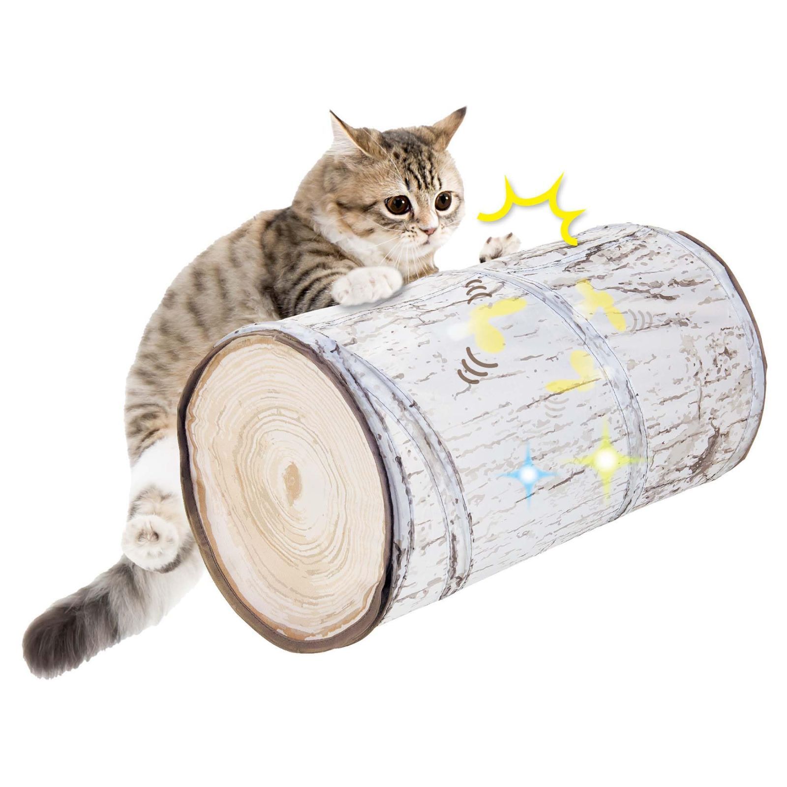 NYANTA