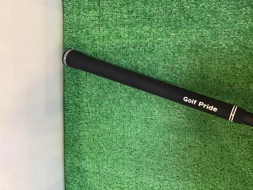中古】 ダンロップ SRIXON ZXi5 SW ウェッジ WG Diamana ZXi 70