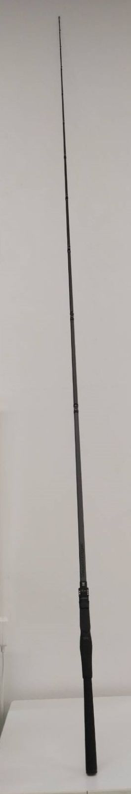 木製 傘立て 葡萄 アンティーク マホガニー 木製 傘立て 葡萄