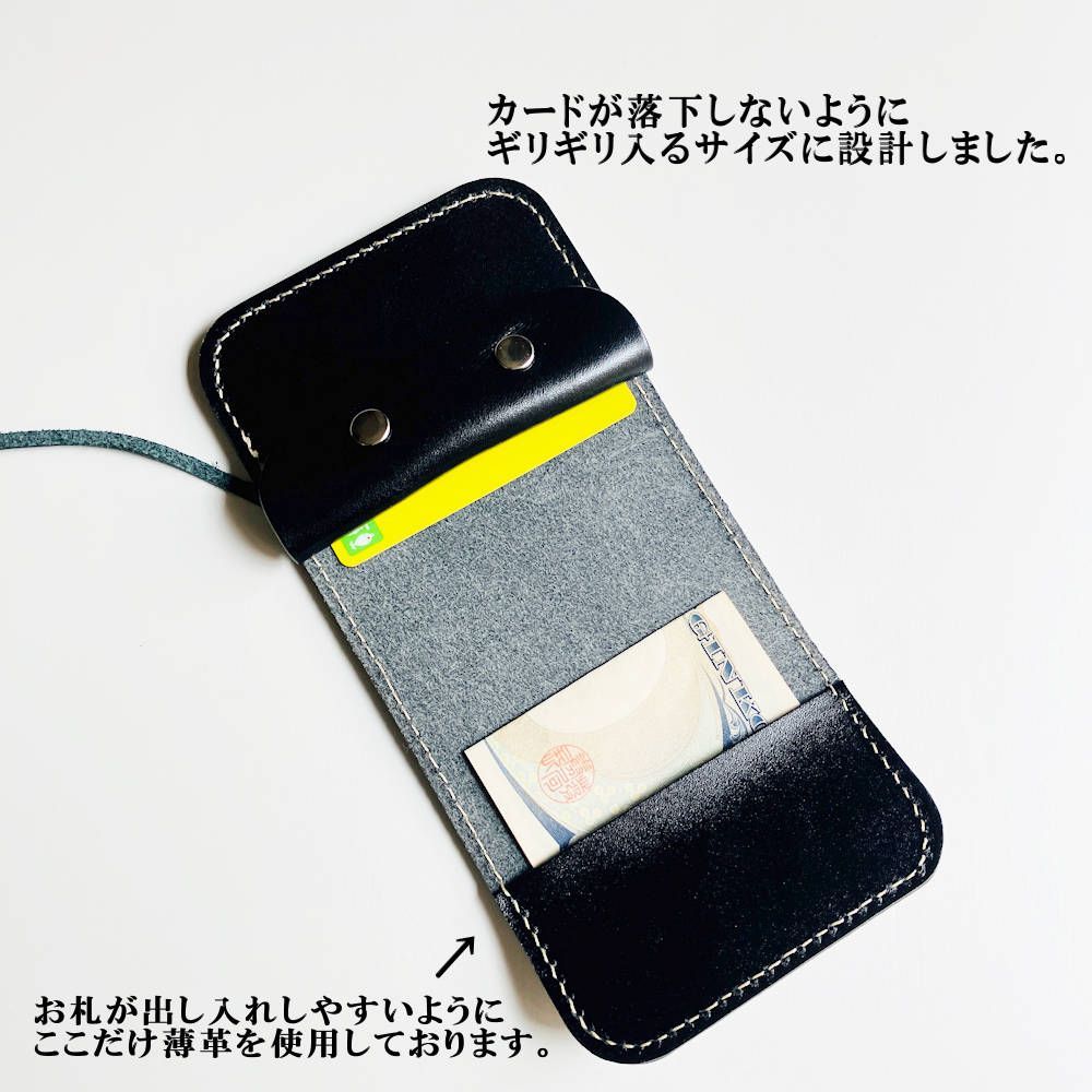 コールマン ヨーロッパモデル Cortes 2 かまぼこ 海外モデル