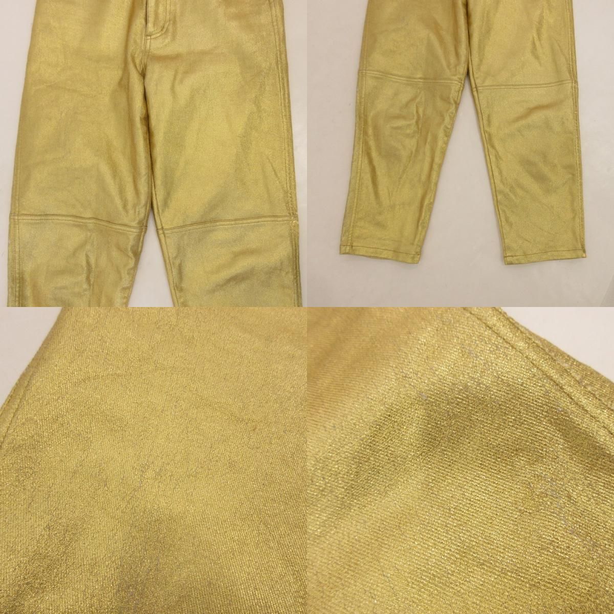 姫路東店】 中古 Sorm