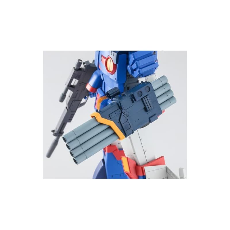 ハセガワ クリエイターワークス 戦闘メカザブングル ザブングル