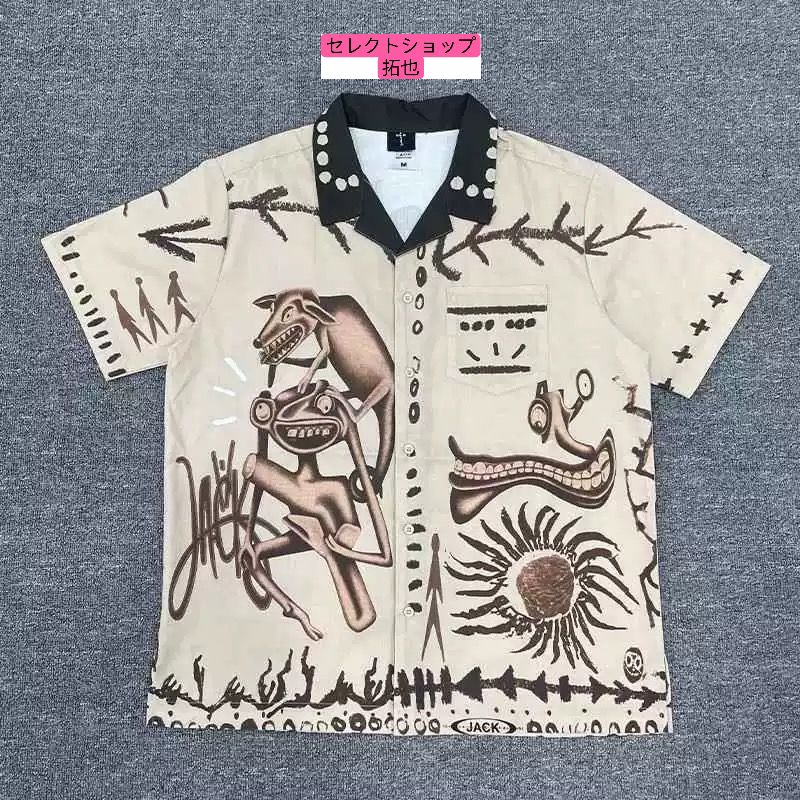 満腹ボクサー徳川。 全11巻完結 [マーケットプレイスセット] wyw801m 満腹ボクサー徳川。 全11巻完結 [マーケットプレイスセット