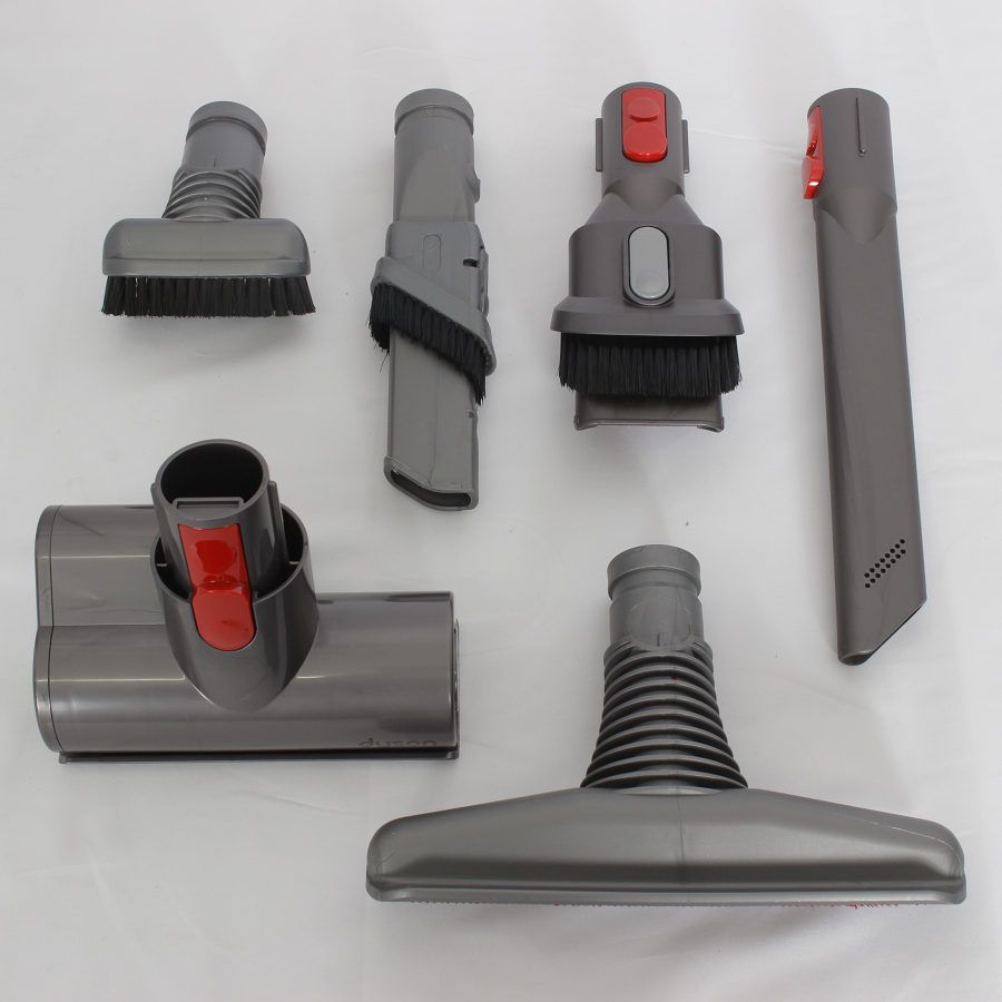 【直営店限定】ダイソン コードレスクリーナー V10 SV12FF ブラック 楽天市場】ダイソン Dyson Cyclone V10 Fluffy 掃除機